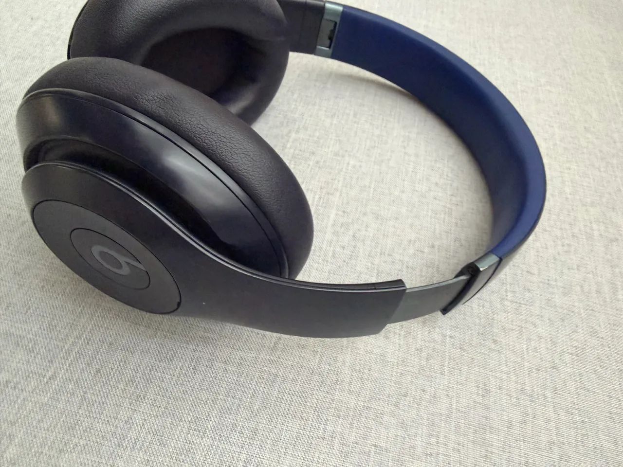 Fone studio pro beats - Foto 3
