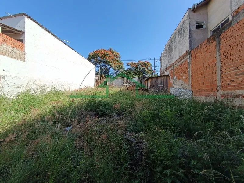 Terrenos e Chácaras - SANTA RITA GARÇAS - Foto 3