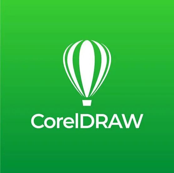Cursos Corel draw EAD (só paga matrícula )