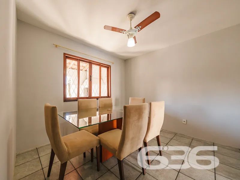 Casa | Joinville | Costa e Silva - Foto 3