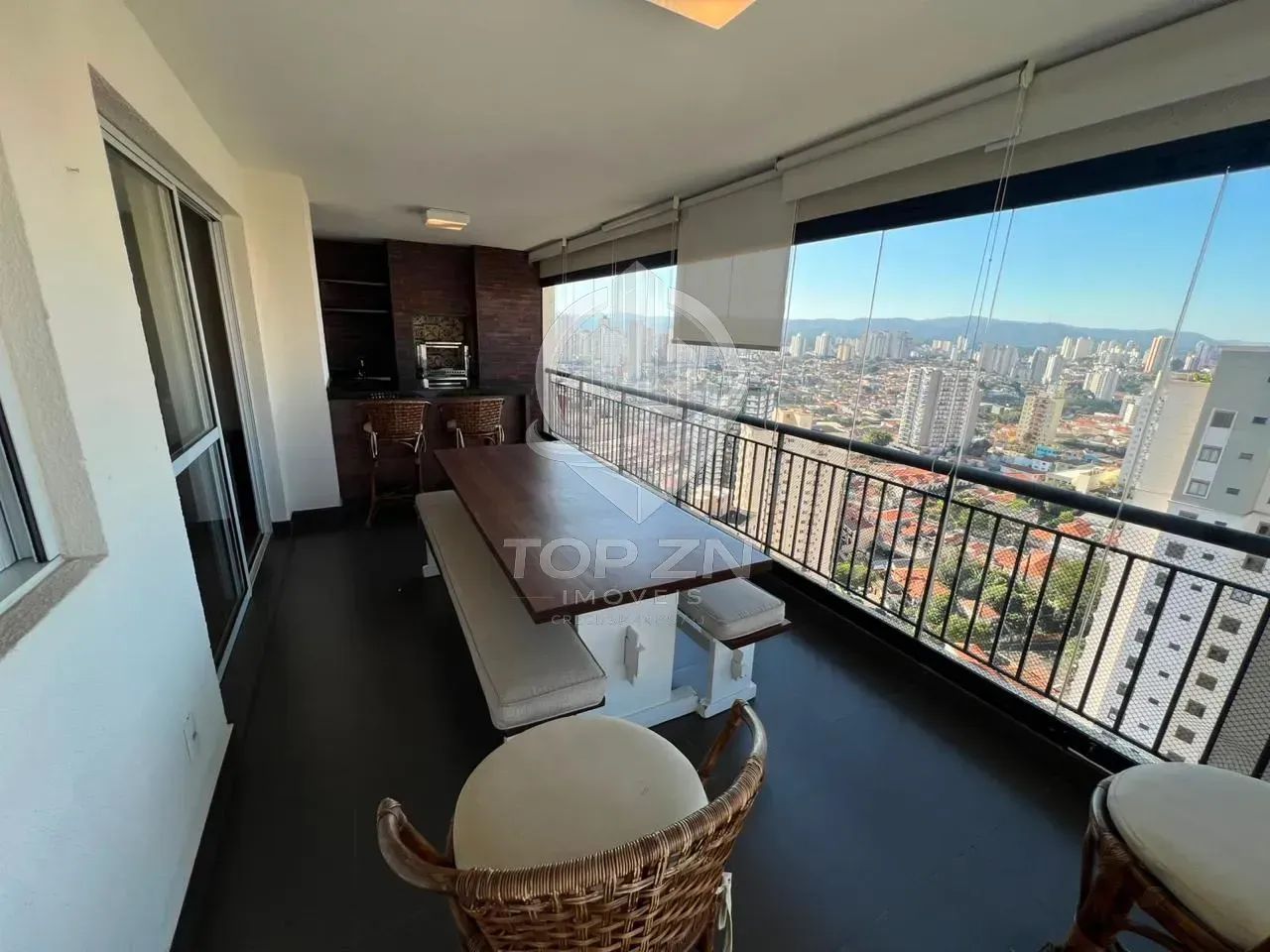 Imóvel para aluguel e venda com 140 metros quadrados com 4 quartos - Foto 2