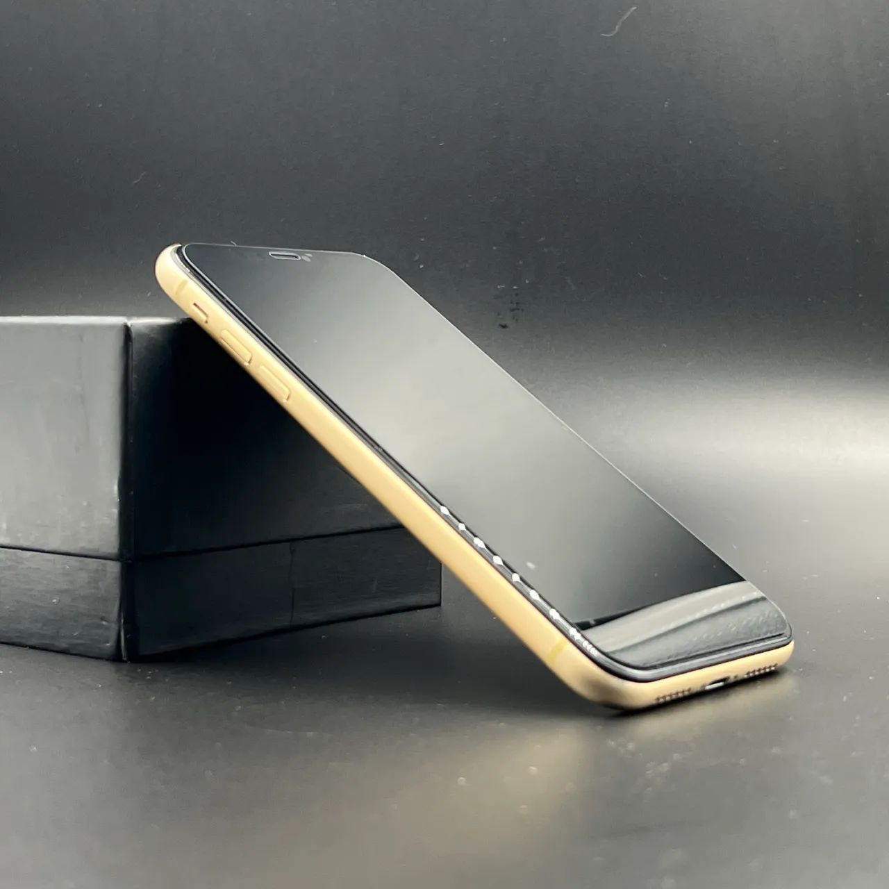 iphone XR 64 GB - Foto 3