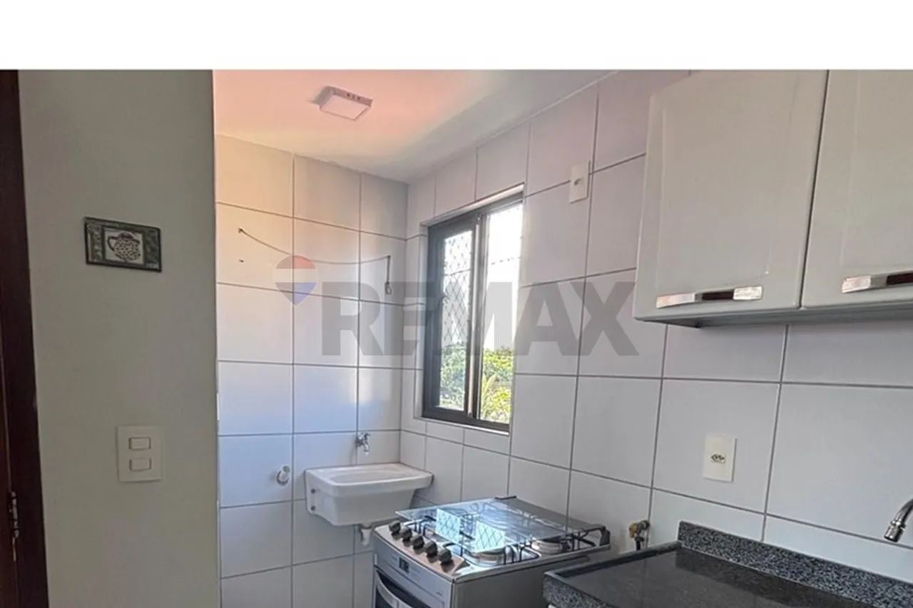 Alugo Apartamento 2 Quartos na Praia do Francês - Foto 4