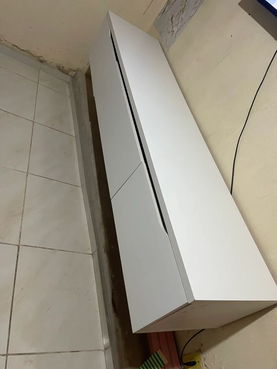 Rack - Foto 2