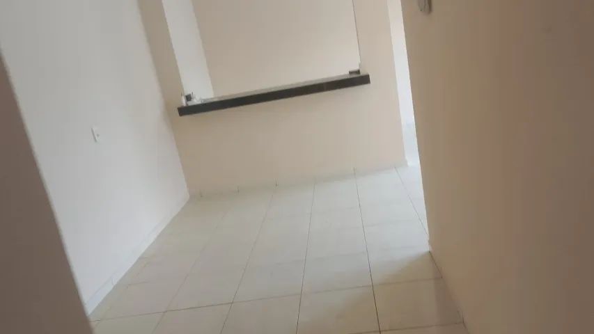 Casa a venda - Foto 3