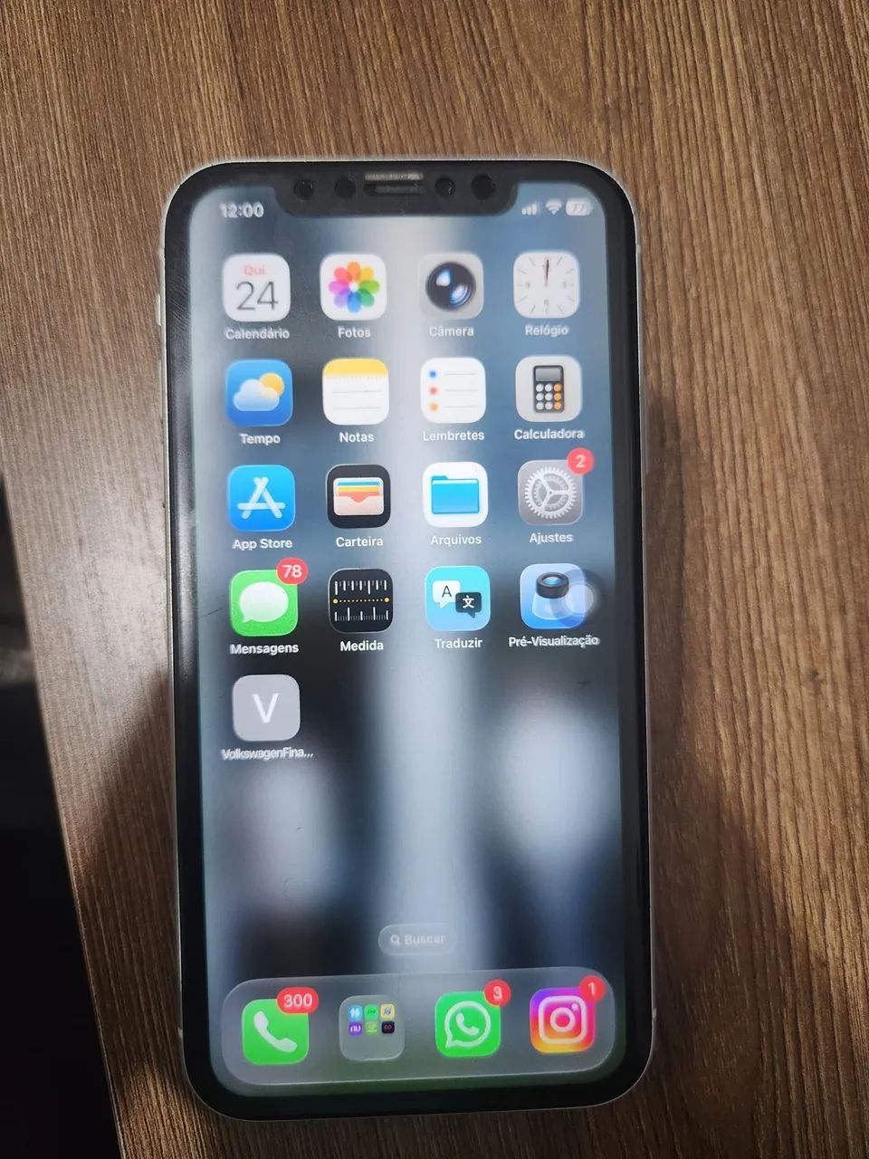IPhone 11 64gb barato