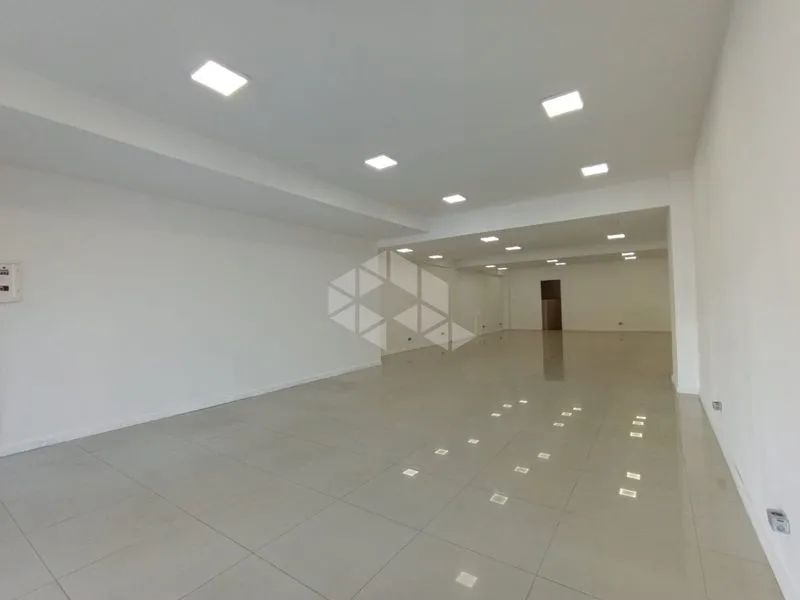 Loja comercial 100M² na Madre Benvenuta  Excelente ponto e alta visibilidade! - Foto 2