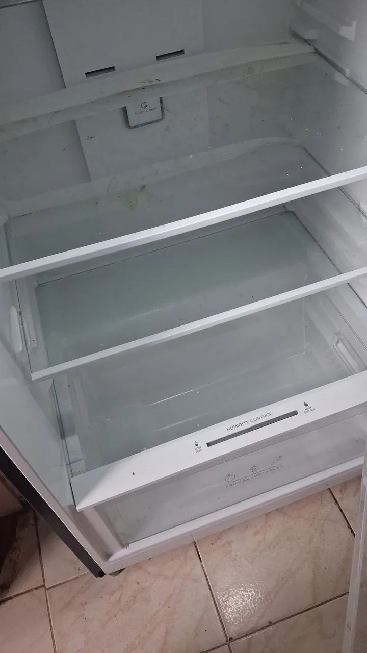 Geladeira  - Foto 2