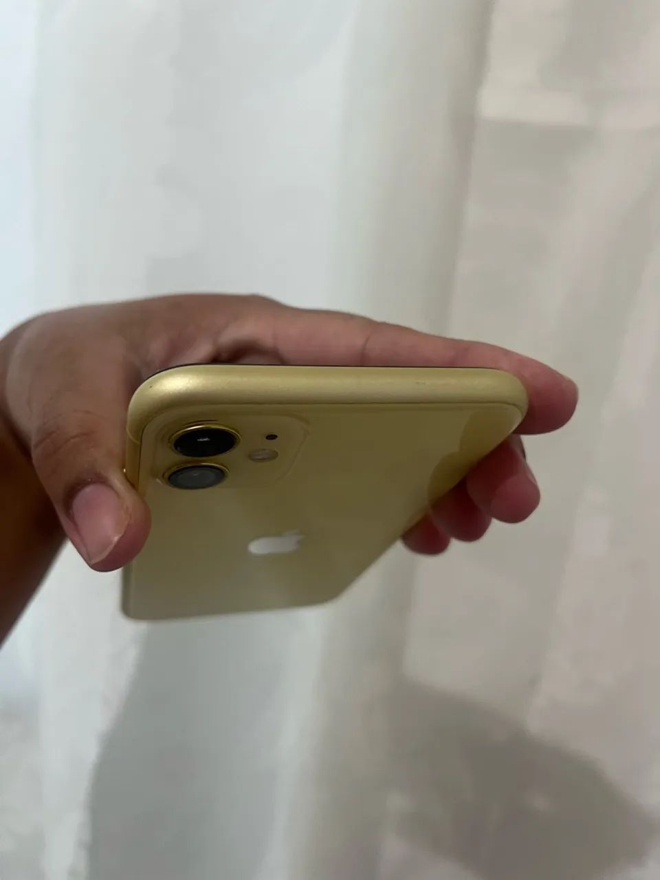 iPhone 11  - Foto 4