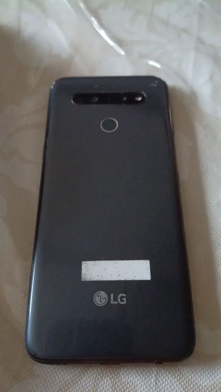 Promoção  - Foto 2