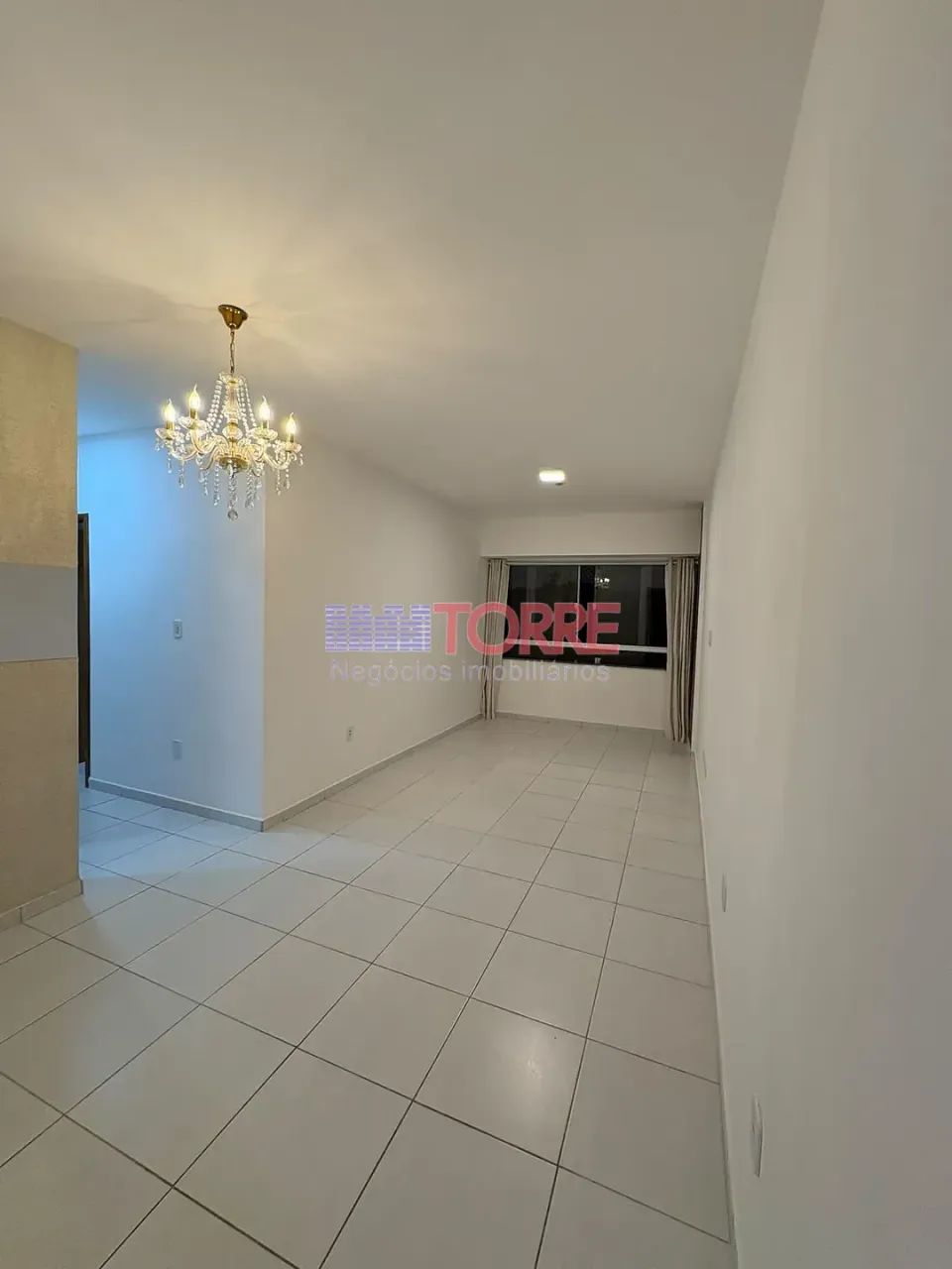 Apartamento 3 quartos com suíte e excelente área de lazer - Foto 5