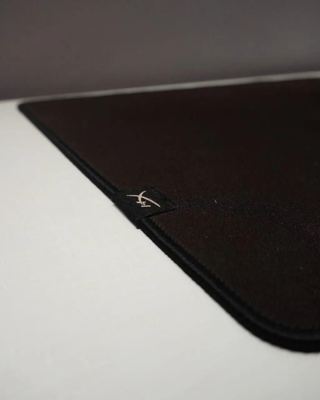 Mouse Razer Basilisk V3 X HyperSpeed + Mousepad HyperX - Foto 3