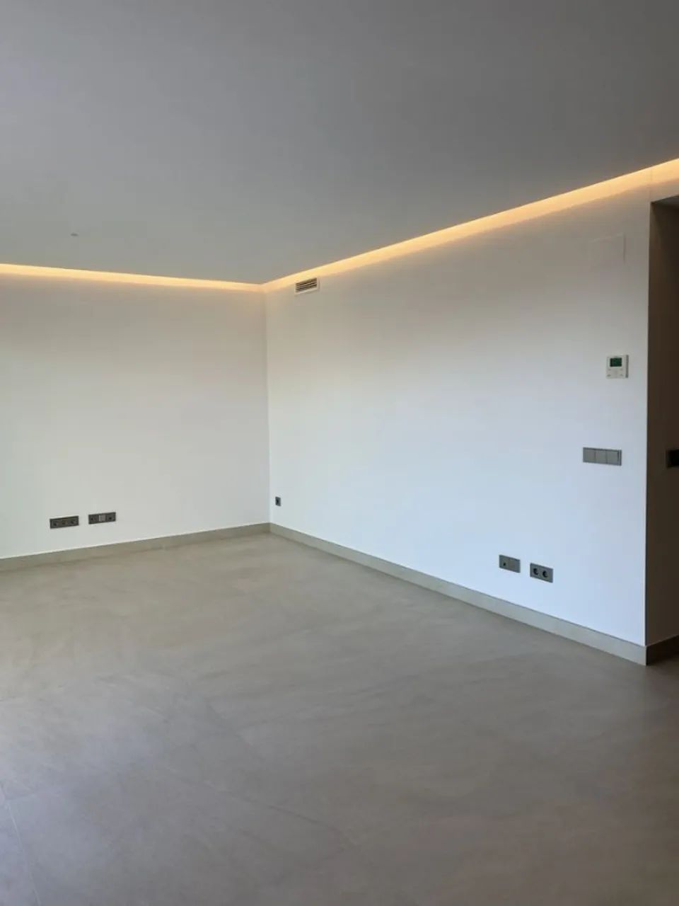 Pintor >> Devolução Imobiliária Aprovada