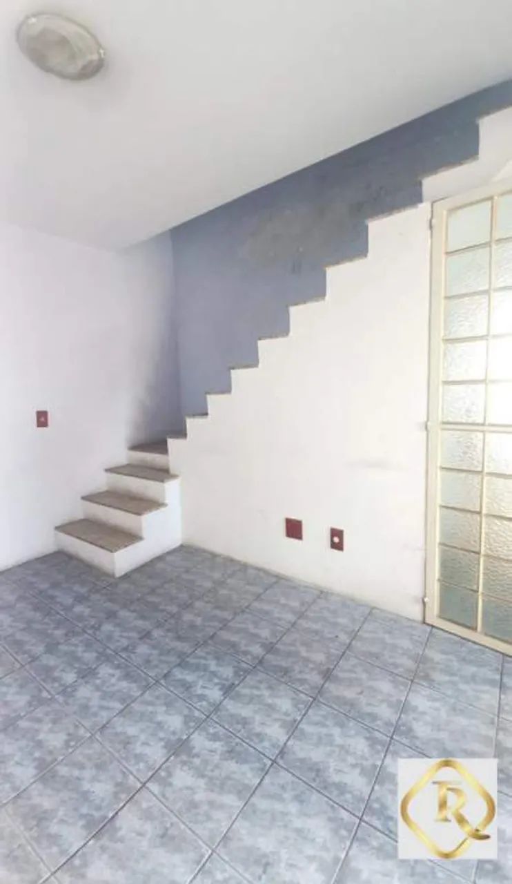ÓTIMA OPORTUNIDADE CASA À VENDA CENTRO NILÓPOLIS-RJ - Foto 5