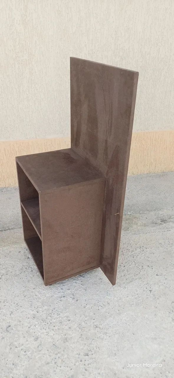 Mesa de cabeceira  (Aceito oferta) - Foto 5
