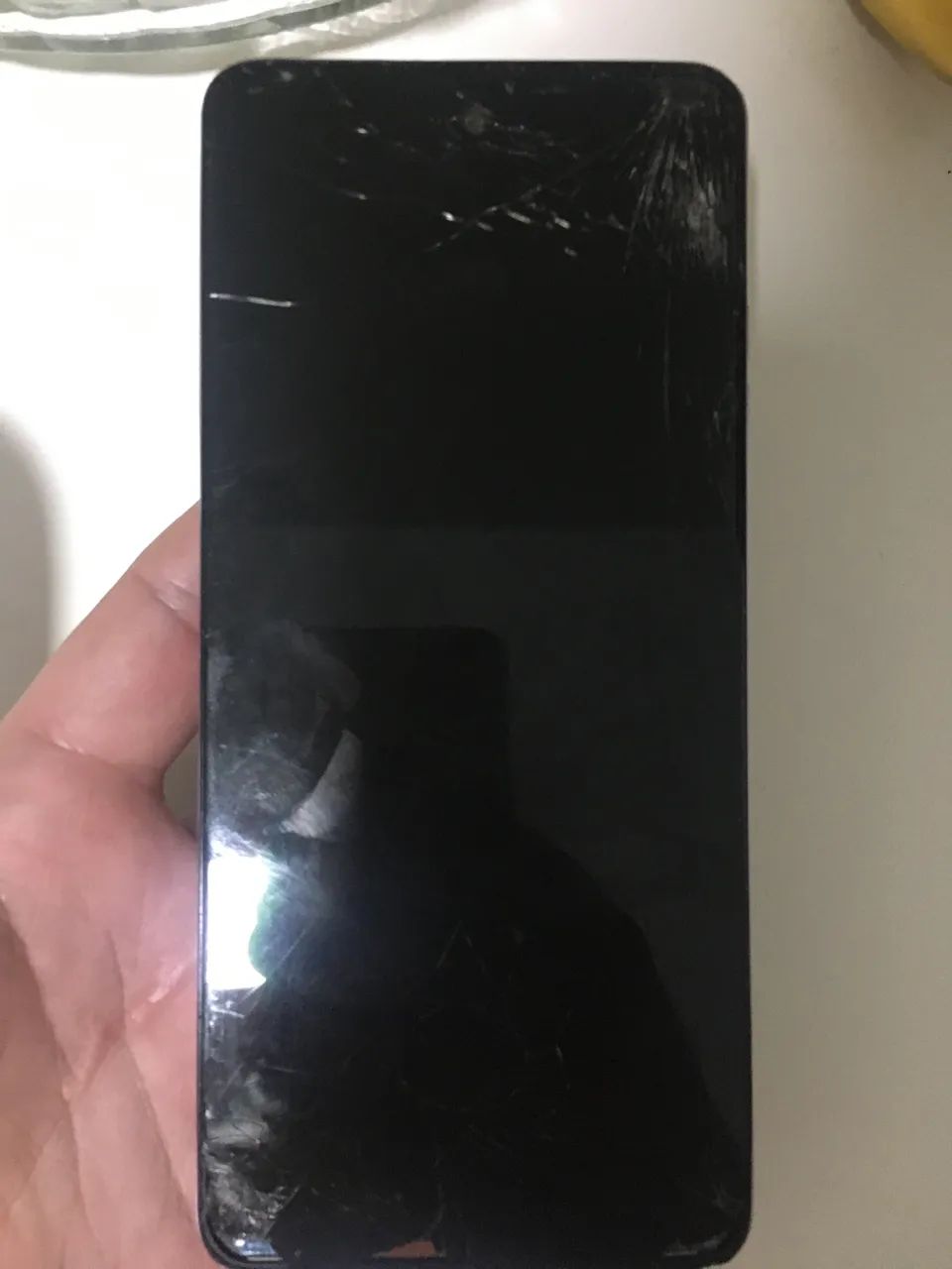 Moto g24 - Foto 2