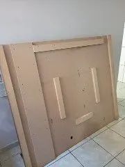 Painel de TV  - Foto 2