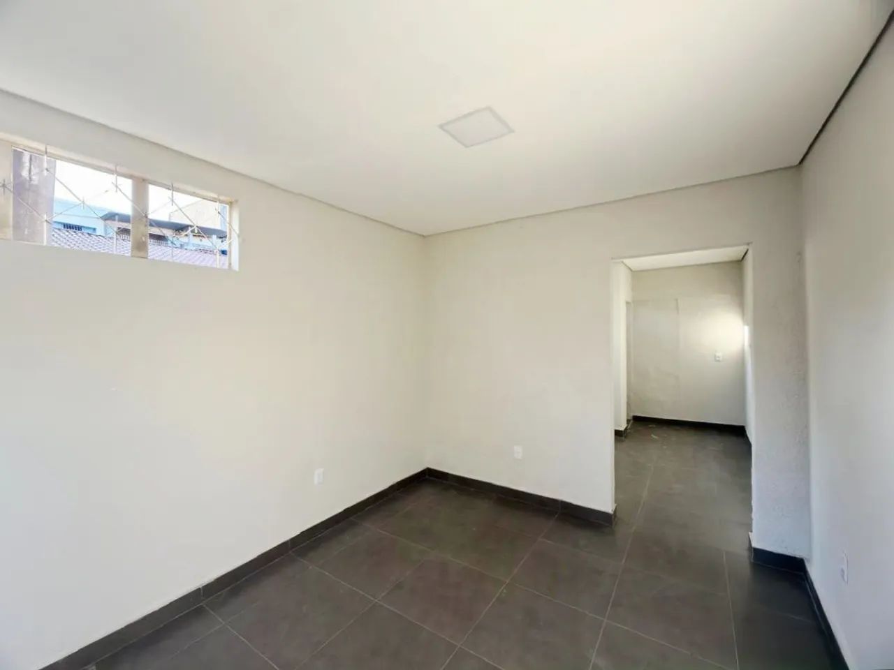 SALÃO COMERCIAL NA VILA HARO - SOROCABA - Foto 3