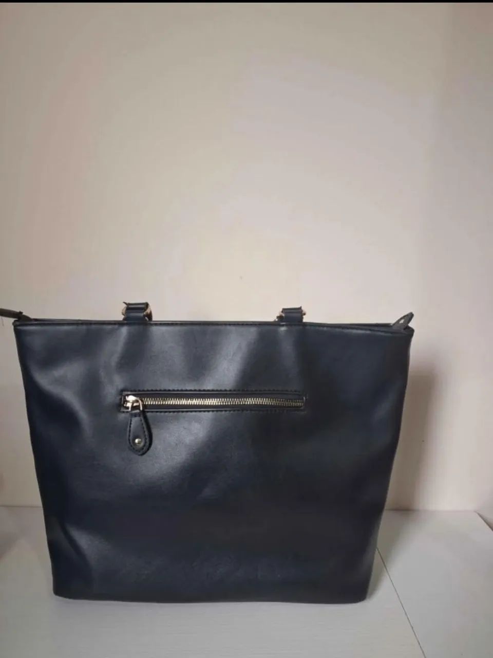 Bolsa Betty Boop grande - Foto 2
