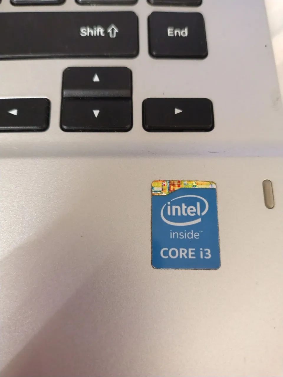 Vendo notebook  - Foto 3
