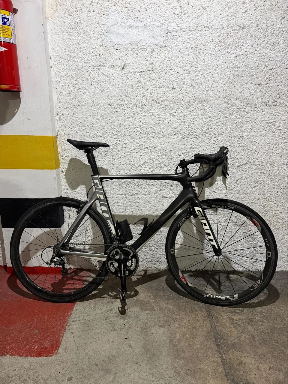 Bike  - Foto 2