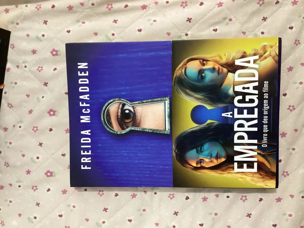 Livros diversos  - Foto 2