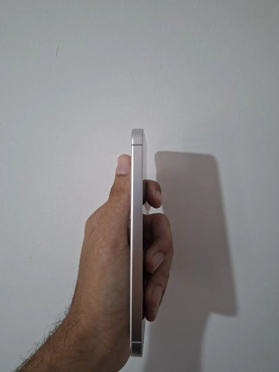 Vendo Samsung S24 128GB - Foto 4
