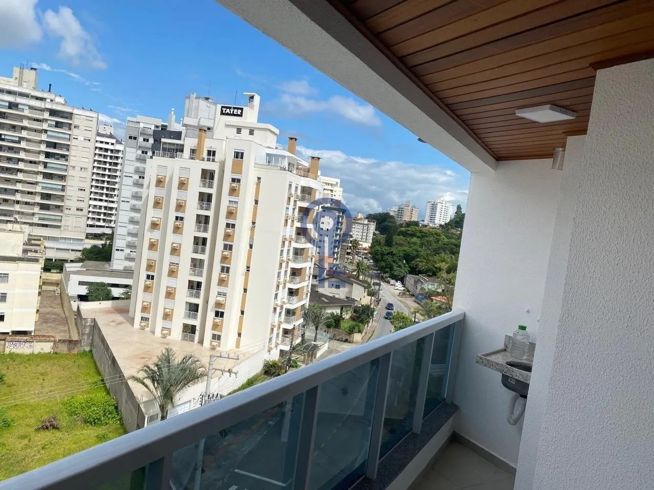 Apartamento Duplex à Venda 2 suites - Itacorubi - Foto 2