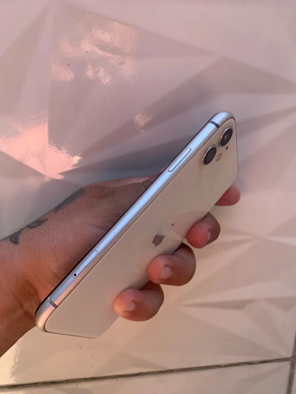 IPhone 11  - Foto 3