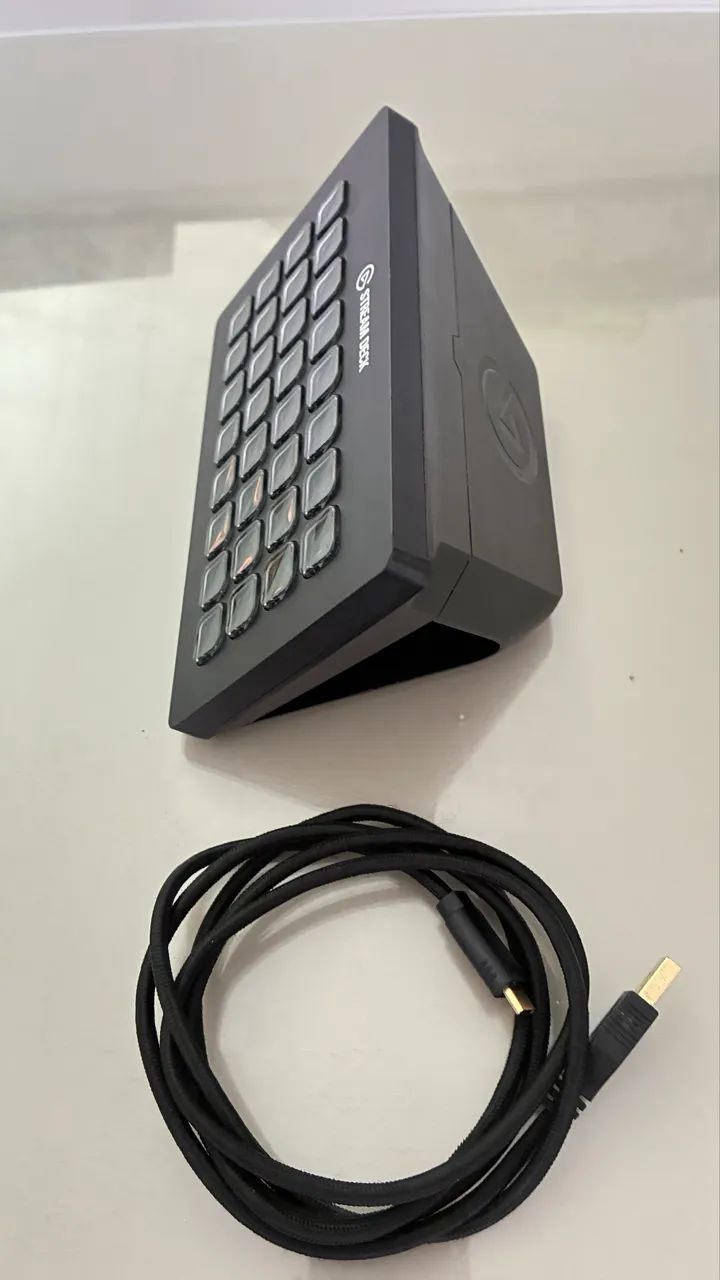 Stream Deck - Foto 2