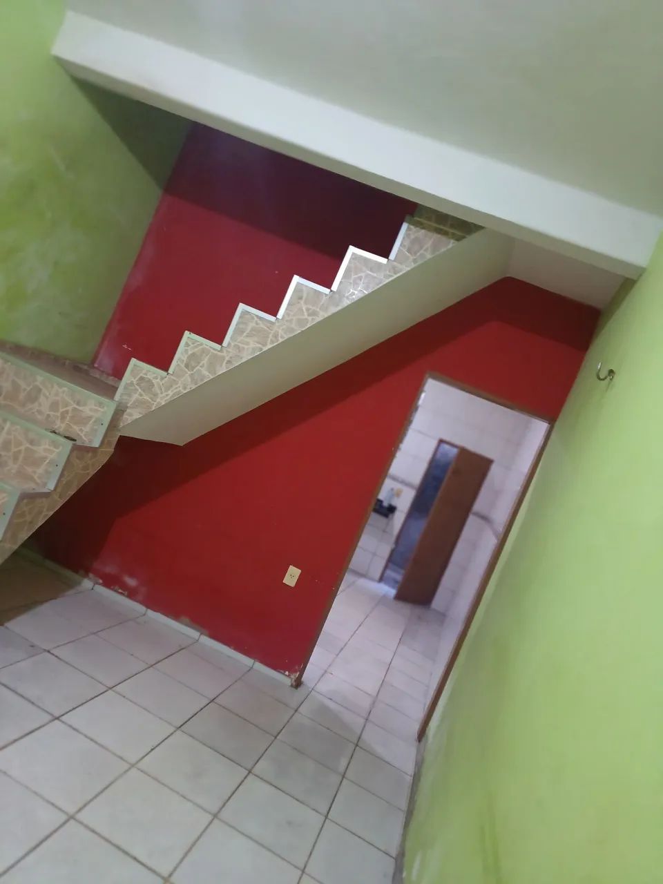 Casa próximo João Paulo  - Foto 3