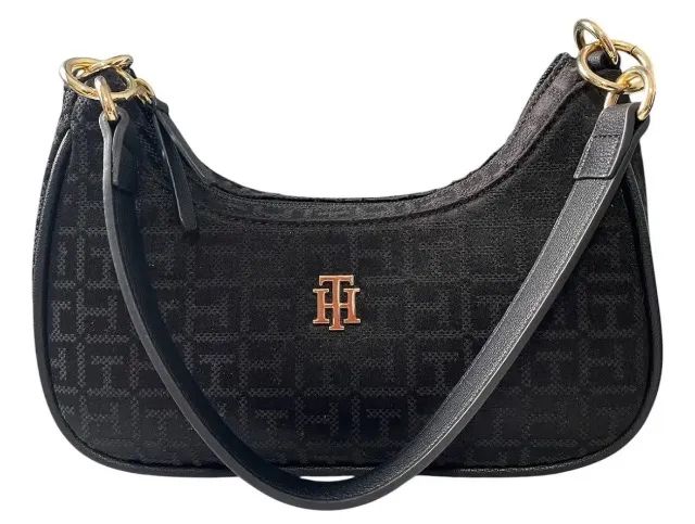 Bolsa Tommy Hilfiger