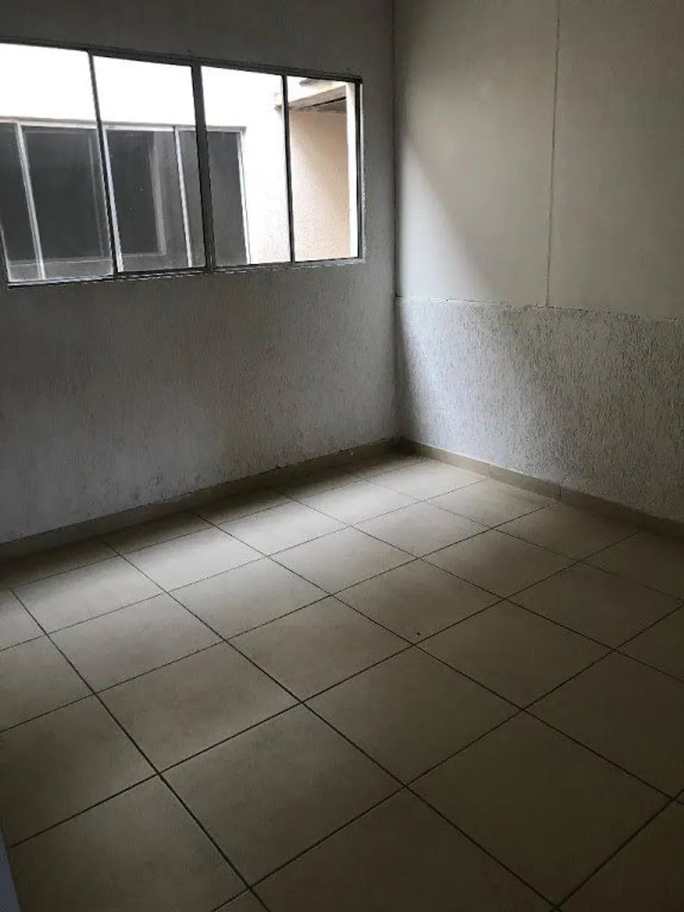 Sala na Vila Carrão. - Foto 3