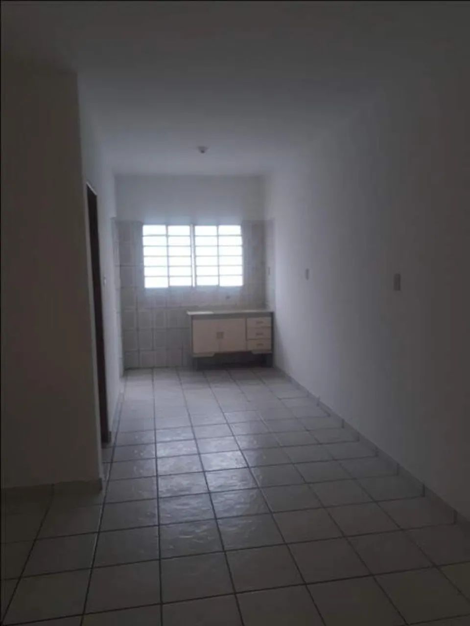 Um espaço prático e acolhedor para você morar com mais comodidade! - Foto 5