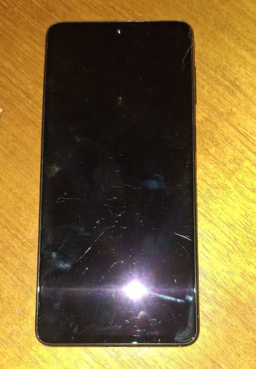 Celular M52 5G  - Foto 4