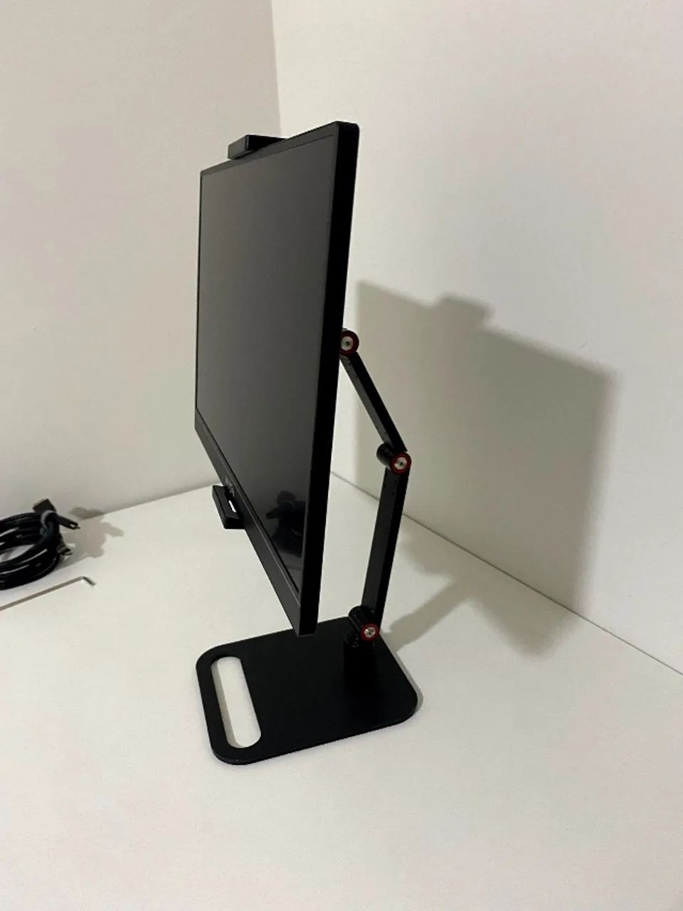 Monitor Arzopa Z1C - Foto 5