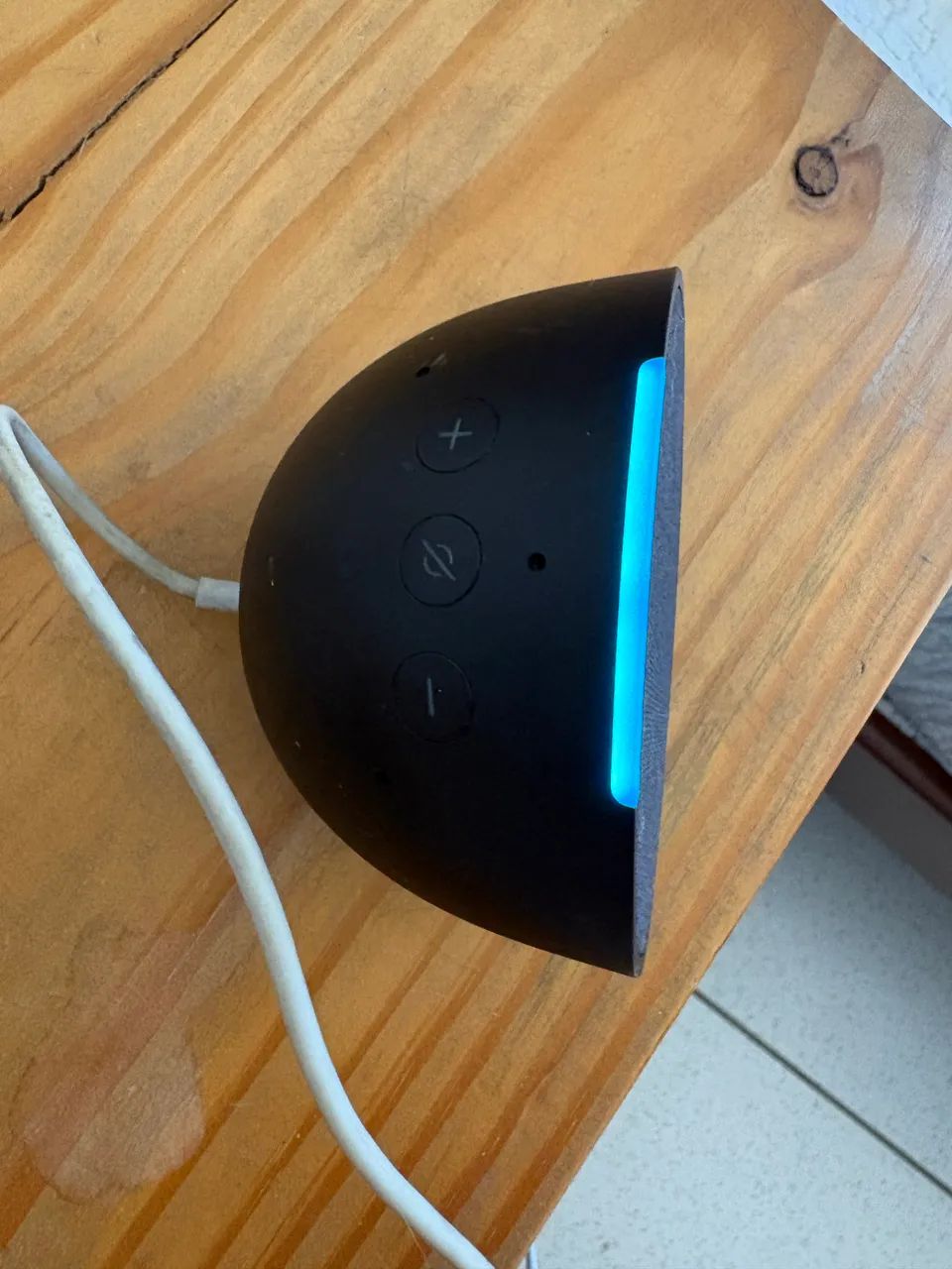 Alexa echo pop - Foto 5
