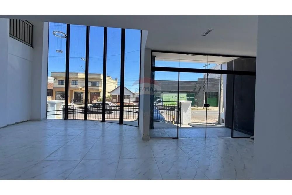 Sala Comercial disponivel para locação. - Foto 2