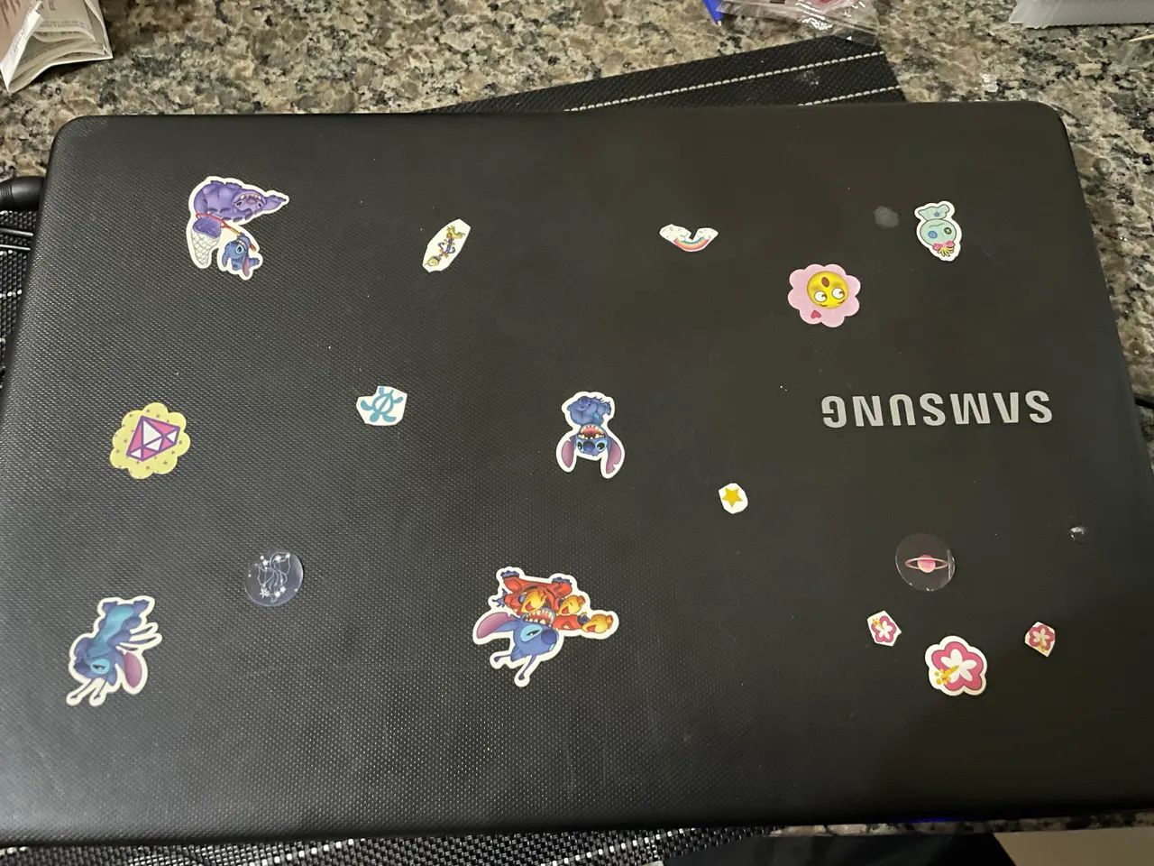 Computador Samsung  - Foto 4