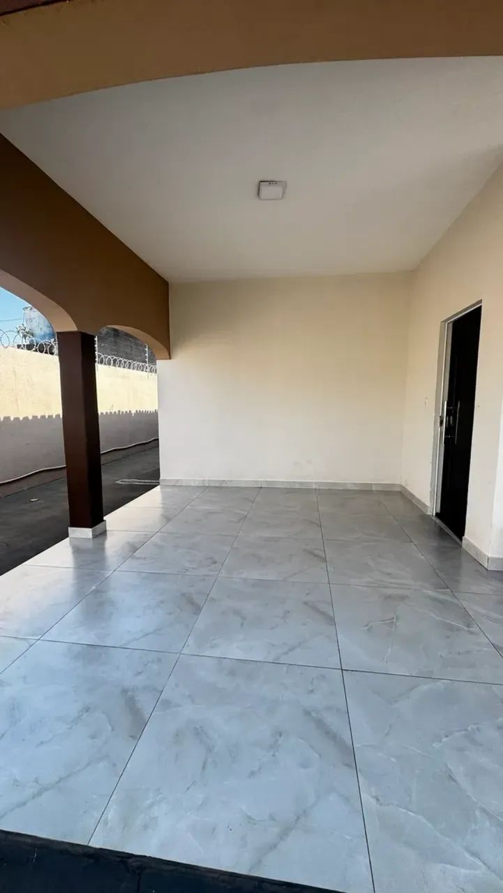 casa de rua - Foto 2