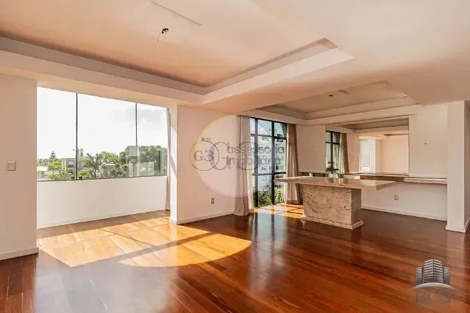 Cobertura / Penthouse à venda, Centro, Pelotas, RS - Foto 2