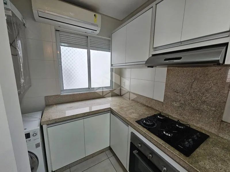 Apartamento 74M² - para Alugar - Foto 5