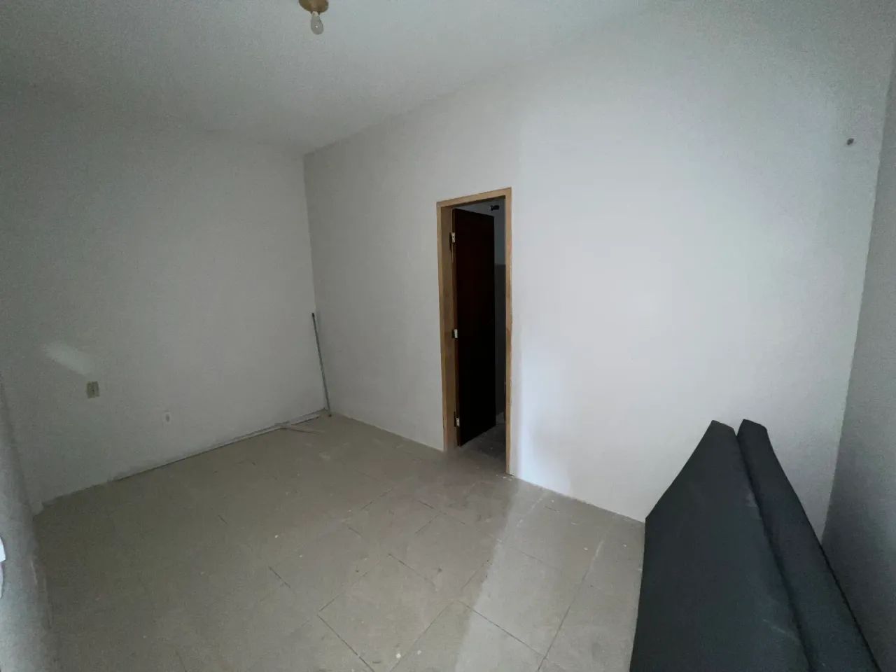 Imóvel para aluguel tem 38 metros quadrados com 2 quartos em Centro - Fortaleza - CE - Foto 2