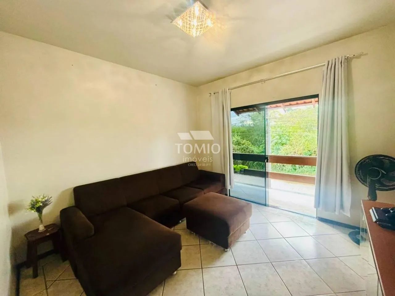 Casa com 5 quartos à Venda, Figueira - Gaspar - Foto 4