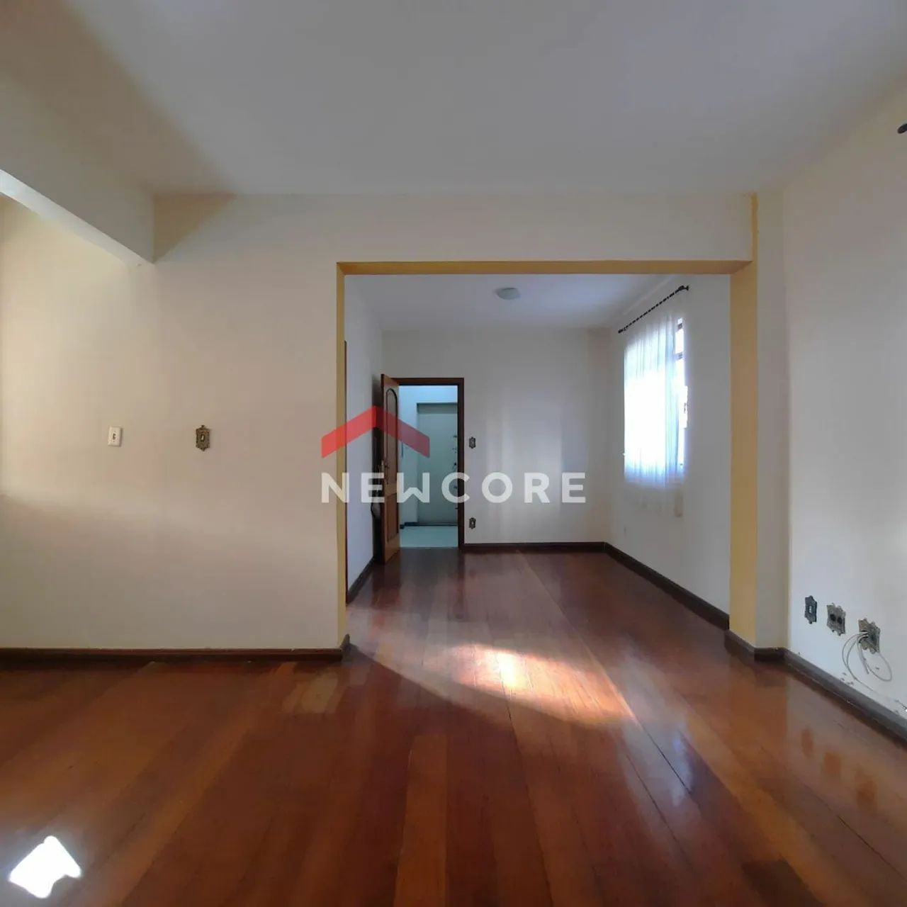 Apartamento em Rua Veneza - Nova Suíssa - Belo Horizonte/MG - Foto 4