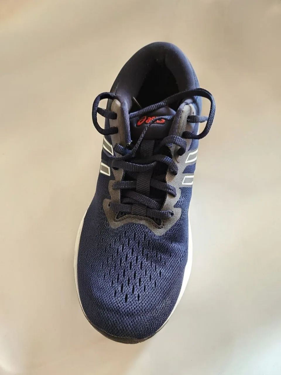 Tênis ASICS GT1000 40/41 - PRONADA