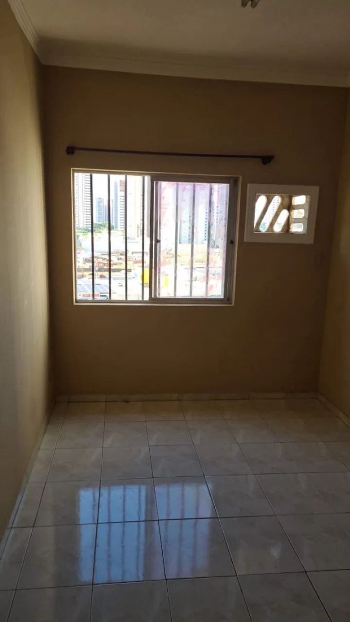 Apartamento jd Kenedy - Foto 3