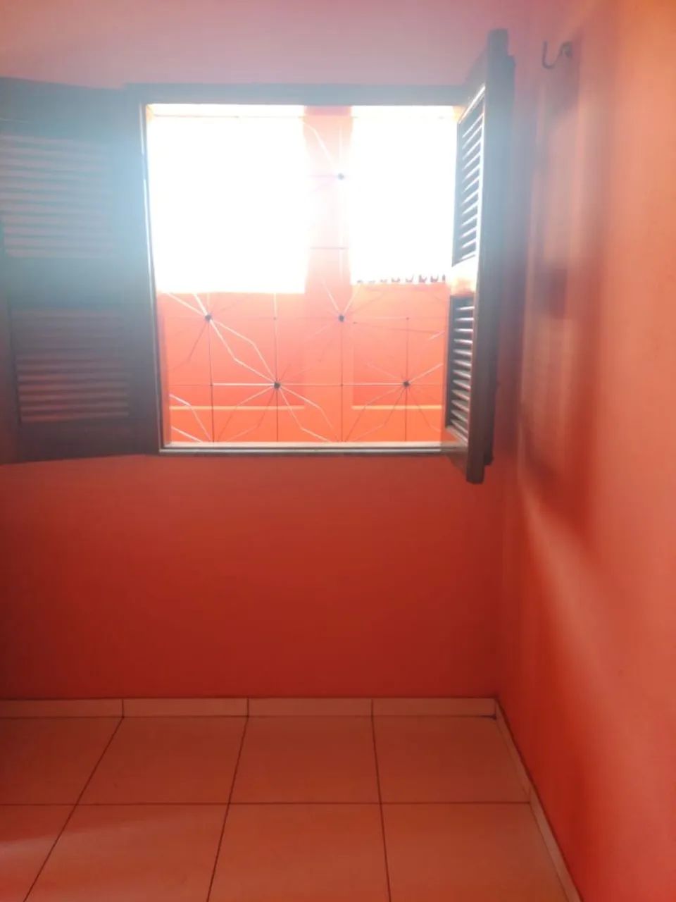 Apartamento Pequeno no Antônio Bezerra  - Foto 5