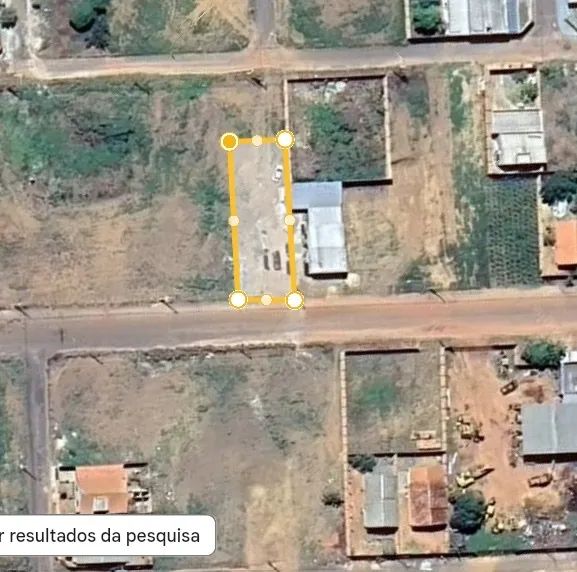 VENDE-SE LOTE. - Foto 2