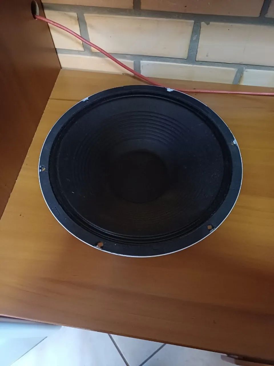 Falante Alien Ace - Foto 2